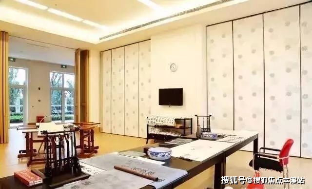 营养餐与健身房合作方案_营养社区创建方案_健身营养餐 社区